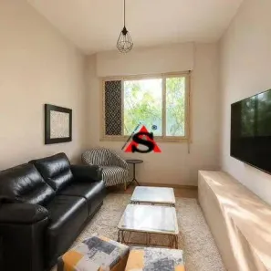 Apartamento com 2 Quartos para alugar, 66m² no Pinheiros, São Paulo