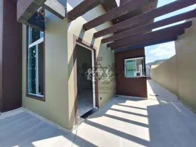 Casa com 3 Quartos à venda, 245m² no Jardim das Gaivotas, Caraguatatuba
