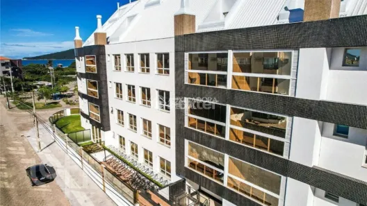 Apartamento com 3 Quartos à venda, 102m² no Ingleses do Rio Vermelho, Florianópolis