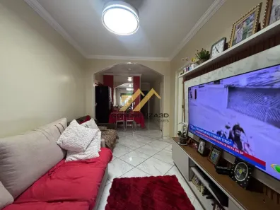 Casa com 3 Quartos à venda, 188m² no Jardim Morada do Sol, Indaiatuba