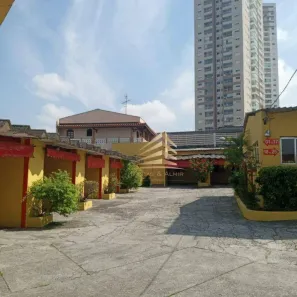 Lote/Terreno à venda, 2000m² no Vila Leonor, Guarulhos