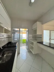 Casa de Condomínio com 3 Quartos à venda, 130m² no Jardim América, São José dos Campos