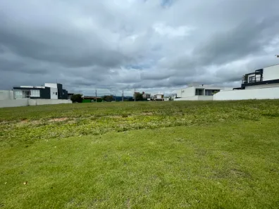 Lote/Terreno à venda, 495m² no São Pedro, Juiz de Fora