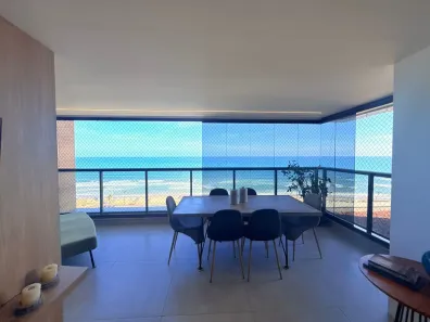 Apartamento com 3 Quartos à venda, 88m² no Jaguaribe, Salvador