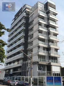 Sala Comercial à venda, 39m² no Ipiranga, São Paulo