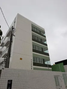 Flat com 1 Quarto para alugar, 25m² no Bairro Novo, Olinda