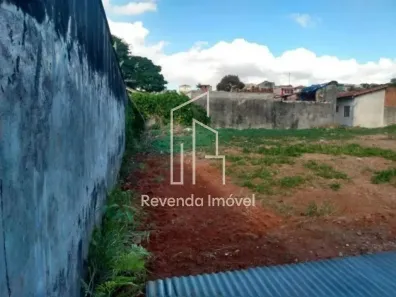 Lote/Terreno à venda, 475m² no Capão Redondo, São Paulo
