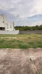 Lote/Terreno à venda, 370m² no Brasília, Londrina