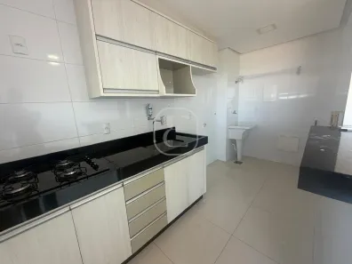 Apartamento com 2 Quartos para alugar, 75m² no Plano Diretor Norte, Palmas