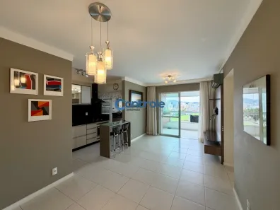 Apartamento com 3 Quartos à venda, 86m² no Jardim Atlântico, Florianópolis