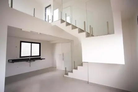 Apartamento com 3 Quartos à venda, 136m² no Dona Clara, Belo Horizonte
