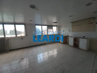 Ponto Comercial para alugar, 516m² no Vila Parque Jabaquara, São Paulo