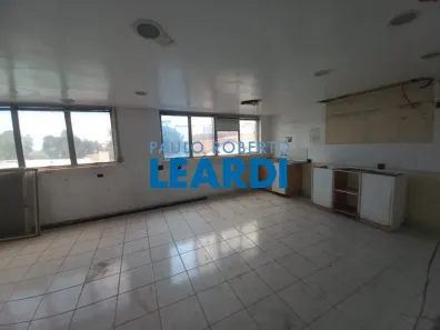Ponto Comercial para venda ou aluguel, 516m² no Vila Parque Jabaquara, São Paulo