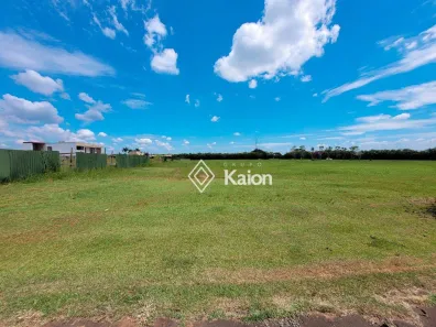 Lote/Terreno à venda, 1000m² no , Porto Feliz