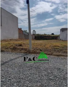 Fazenda/Sítio à venda, 1000m² no Bairro dos Pires, Limeira