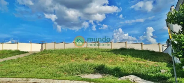 Lote/Terreno à venda, 540m² no Itapecirica, Taubaté