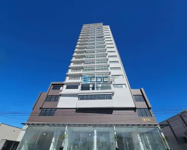 Apartamento com 3 Quartos à venda, 135m² no Centro, Balneário Piçarras