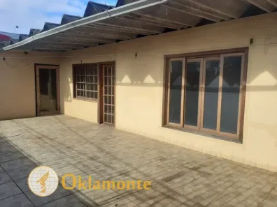 Casa com 4 Quartos para alugar, 360m² no Scharlau, São Leopoldo