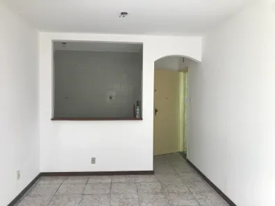 Apartamento com 2 Quartos à venda, 60m² no Trobogy, Salvador