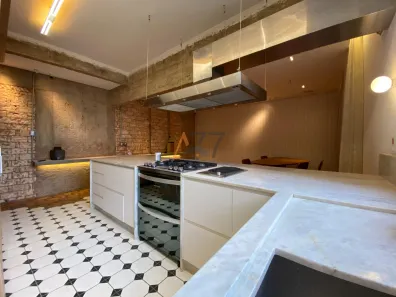 Apartamento com 2 Quartos à venda, 120m² no Centro, São José do Rio Preto