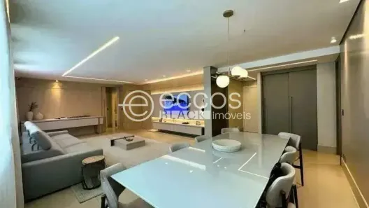 Apartamento com 4 Quartos à venda, 185m² no Estoril, Belo Horizonte