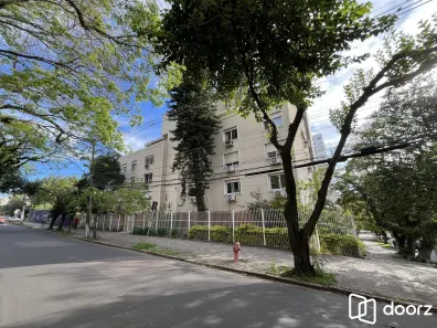 Apartamento com 3 Quartos à venda, 101m² no Petrópolis, Porto Alegre