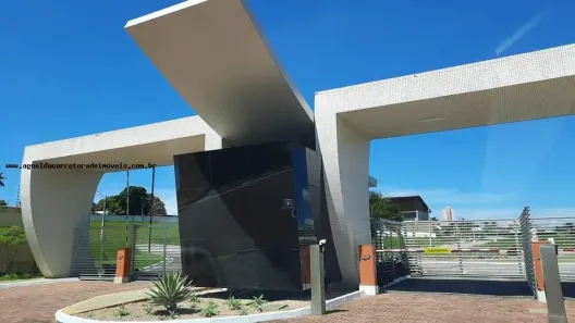 Lote/Terreno à venda, 964m² no Nova Parnamirim, Parnamirim