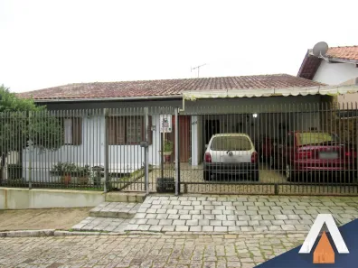 Casa com 4 Quartos à venda, 300m² no Escola Agrícola, Blumenau