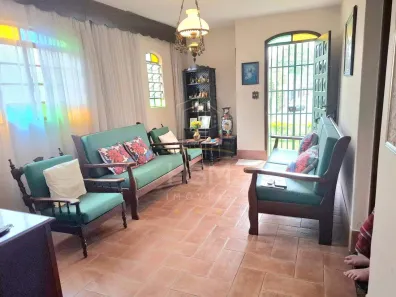 Imóvel Comercial com 3 Quartos à venda, 185m² no Nova Petrópolis, São Bernardo do Campo