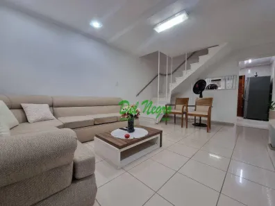 Sobrado com 3 Quartos à venda, 150m² no Jaguaré, São Paulo