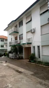 Apartamento com 2 Quartos à venda, 69m² no Vila Conceição, Porto Alegre