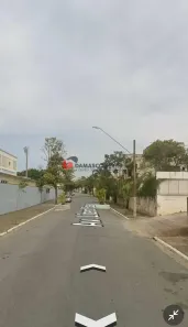 Lote/Terreno à venda, 360m² no Jardim São Caetano, São Caetano do Sul