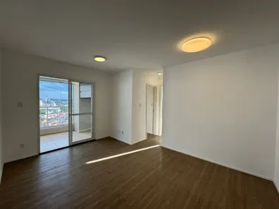 Apartamento com 2 Quartos para alugar, 65m² no Vila da Saúde, São Paulo