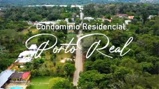 Lote/Terreno à venda, 800m² no Tarumã, Manaus
