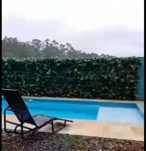 Casa de Condomínio com 5 Quartos à venda, 500m² no Paiol Velho, Santana de Parnaíba
