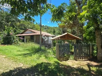 Casa de Condomínio com 3 Quartos à venda, 130m² no , Simão Pereira