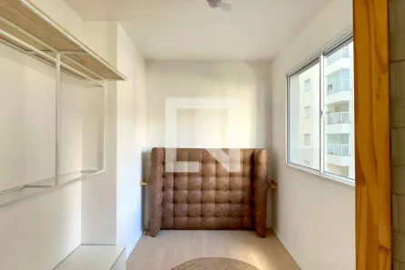 Apartamento com 1 Quarto à venda, 24m² no Jardim Paulista, São Paulo