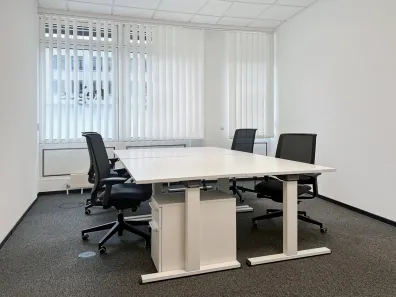 Sala Comercial para alugar, 15m² no Nazaré, Salvador