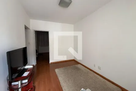 Apartamento com 2 Quartos à venda, 47m² no Vila Buarque, São Paulo