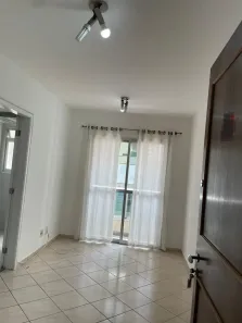 Apartamento com 1 Quarto para alugar, 43m² no Liberdade, São Paulo