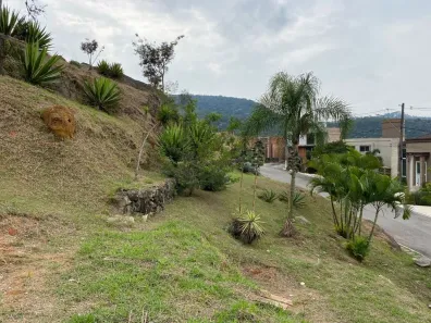 Lote/Terreno à venda, 762m² no Tamboré, Santana de Parnaíba
