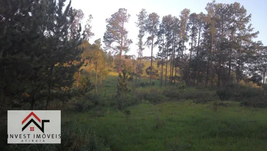 Lote/Terreno à venda, 3282m² no Rosário, Atibaia