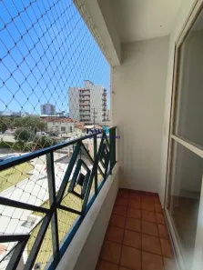 Apartamento com 3 Quartos à venda, 76m² no Vila Nova, Campinas