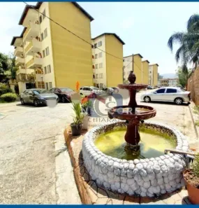 Apartamento com 2 Quartos para alugar, 50m² no Vila Brasilândia, São Paulo