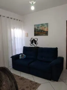 Casa com 3 Quartos à venda, 63m² no Parque Aeroporto, Taubaté