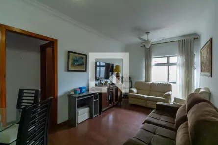 Apartamento com 2 Quartos à venda, 72m² no Centro, São Bernardo do Campo