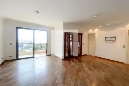Apartamento com 3 Quartos à venda, 97m² no Perdizes, São Paulo