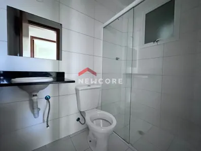 Apartamento com 1 Quarto à venda, 69m² no Caiçara, Praia Grande