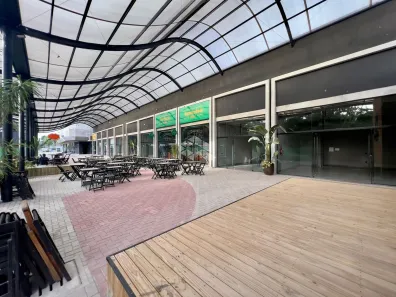Sala Comercial à venda, 57m² no , Xangri-Lá