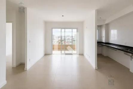 Apartamento com 2 Quartos à venda, 70m² no Jardim Brasil, Campinas